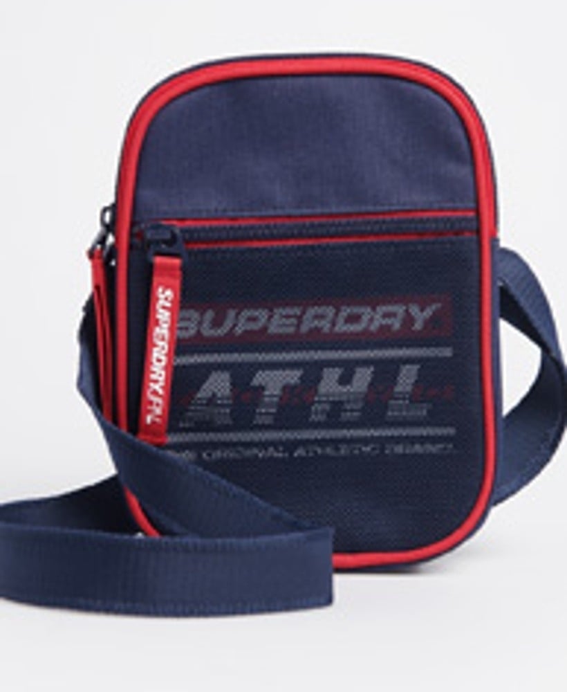 superdry-product-image