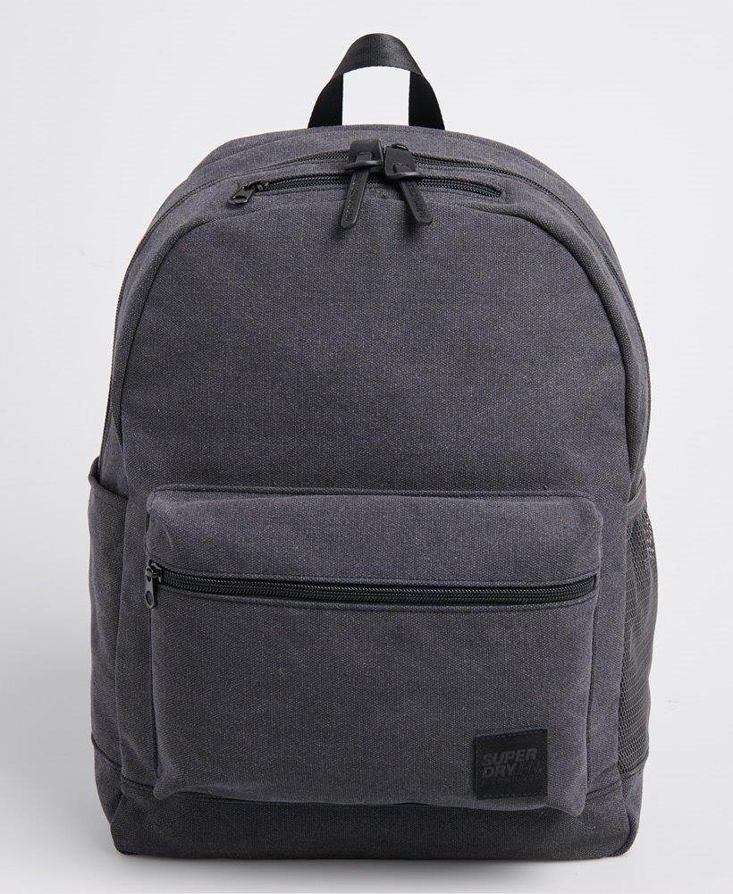 superdry-product-image