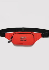 superdry-product-image