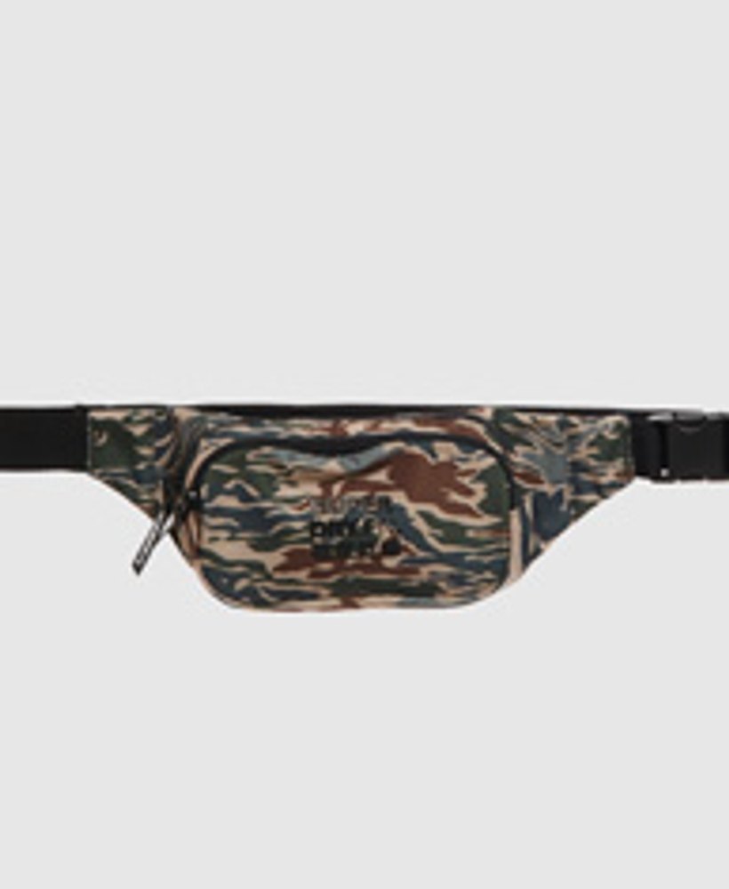superdry-product-image