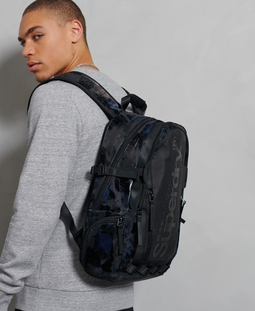 superdry-product-image