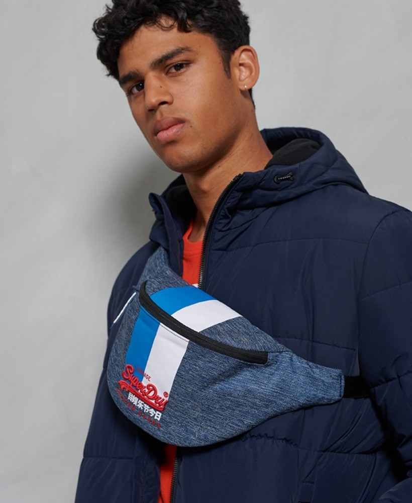 superdry-product-image