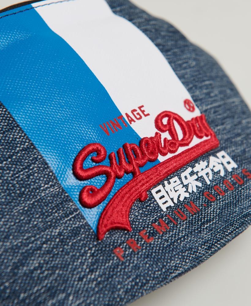 product image - slider