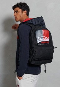 superdry-product-image