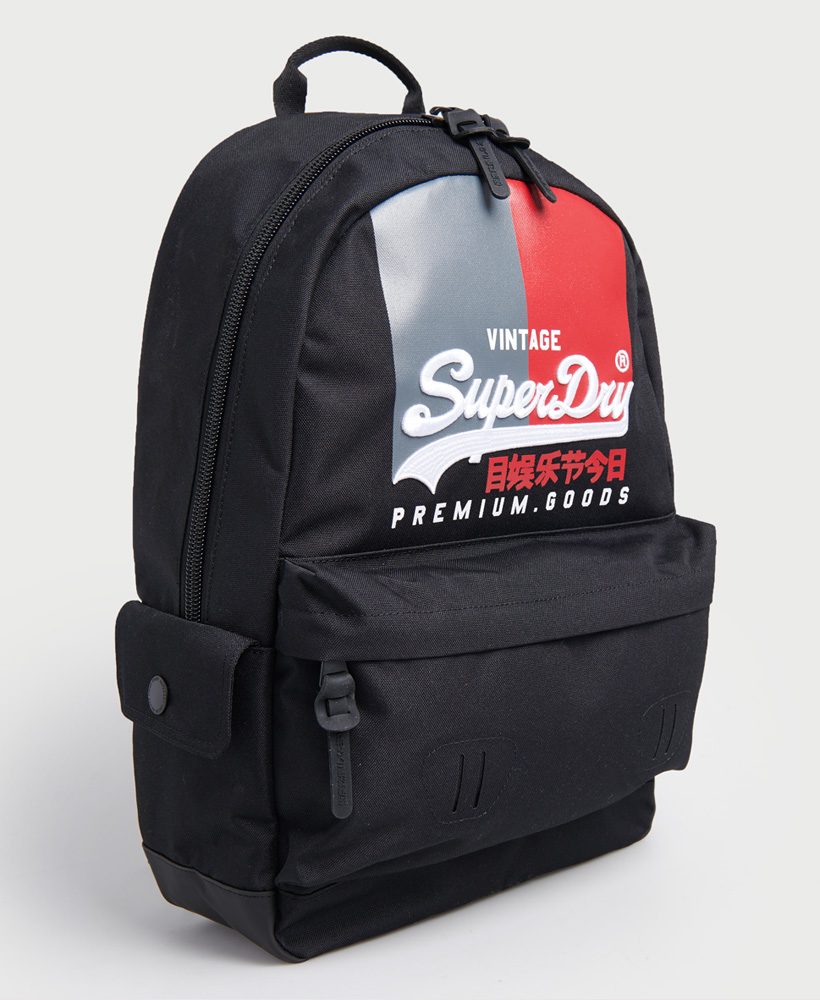 product image - slider