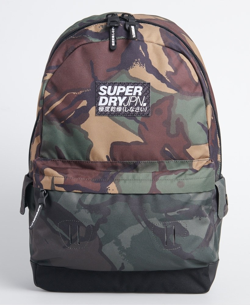 superdry-product-image