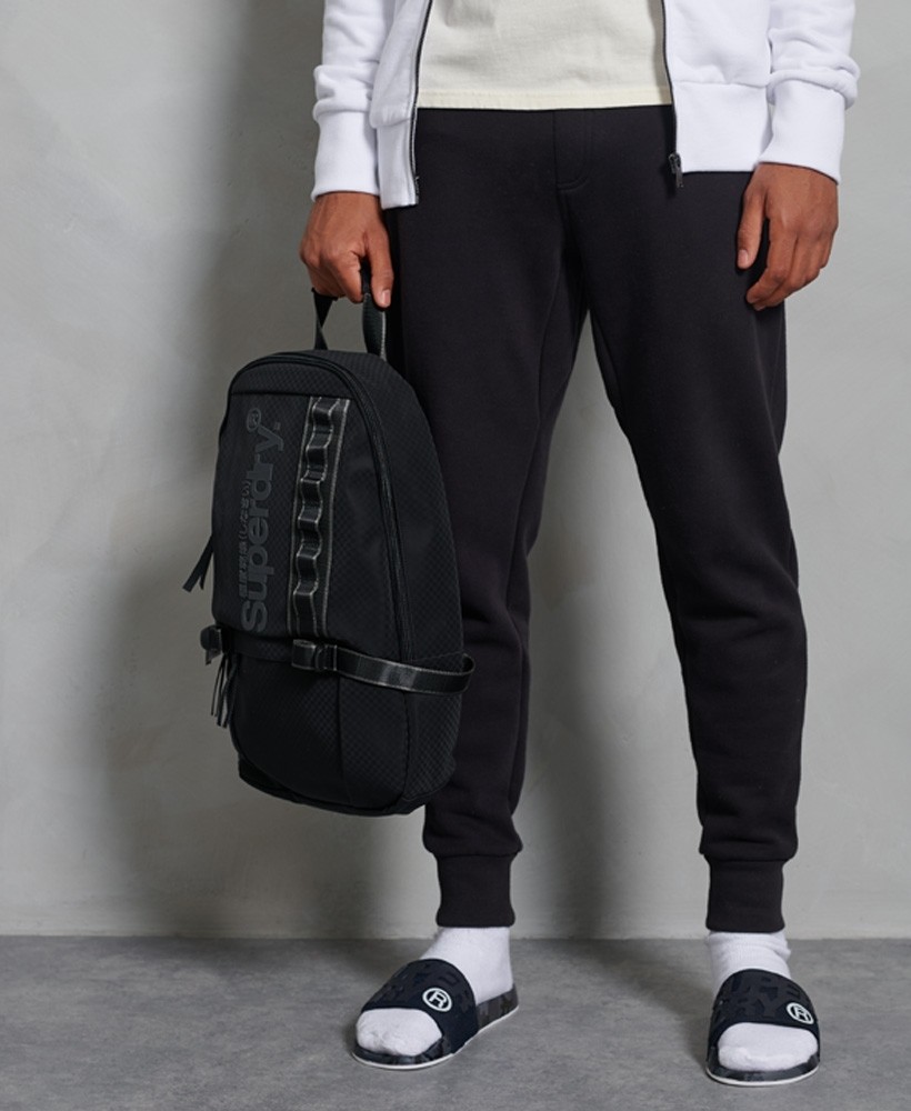 superdry-product-image