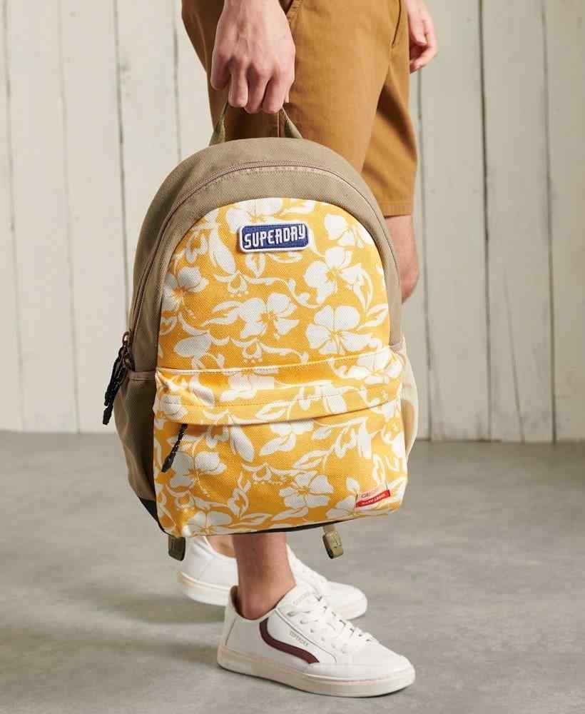 superdry-product-image