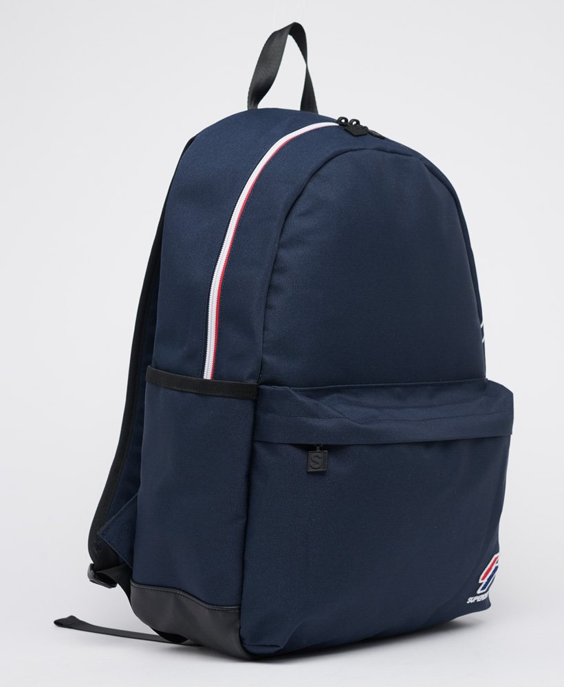 product image - slider