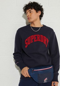 superdry-product-image