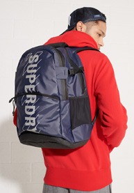 superdry-product-image