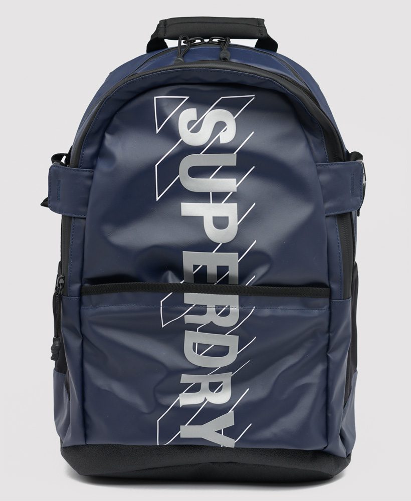 product image - slider