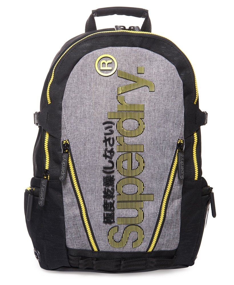 superdry-product-image