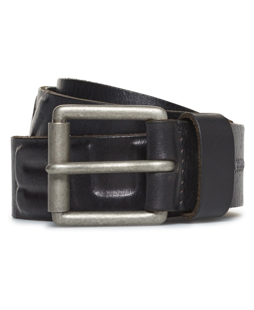 PROFILE BELT