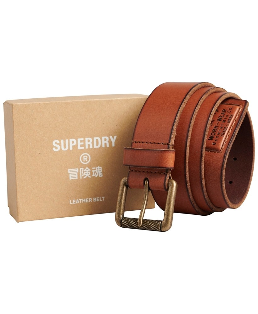 superdry-product-image