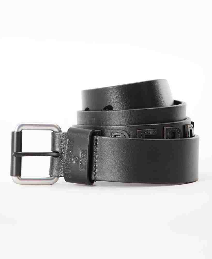 superdry-product-image