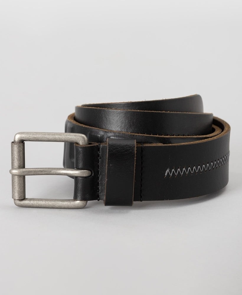 superdry-product-image