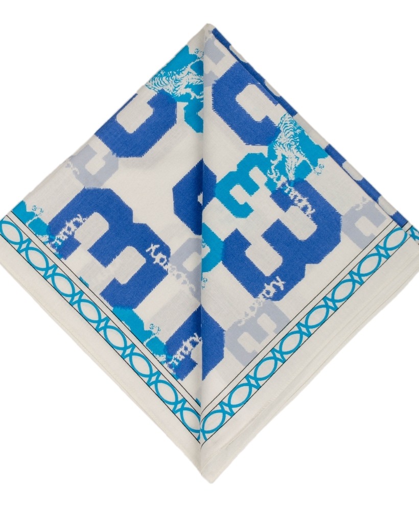 product image - slider