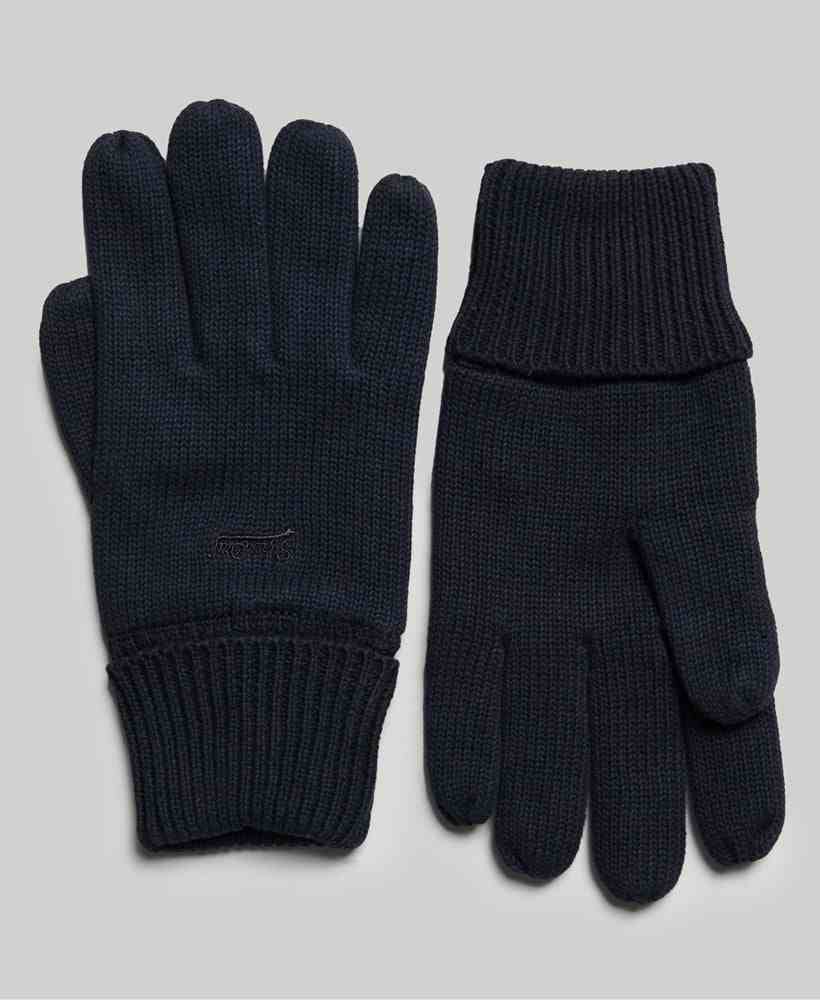 superdry-product-image