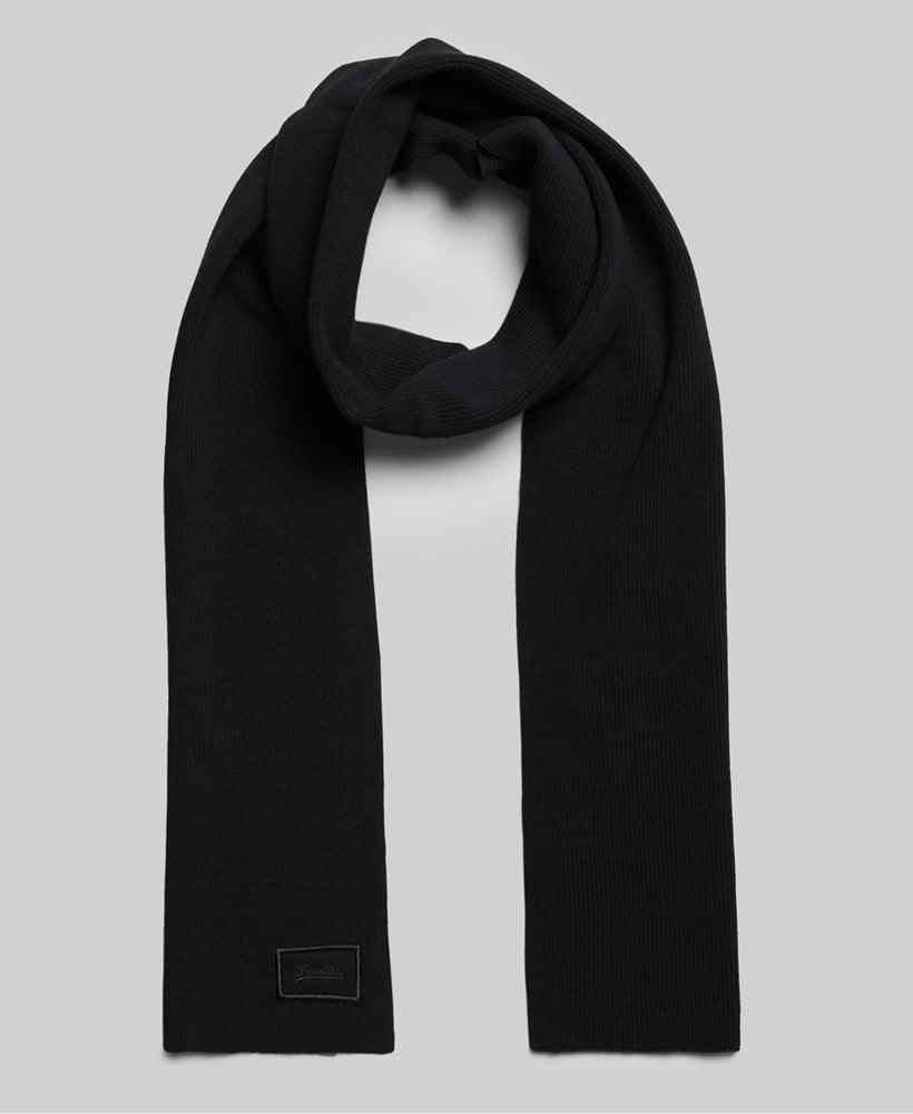 superdry-product-image