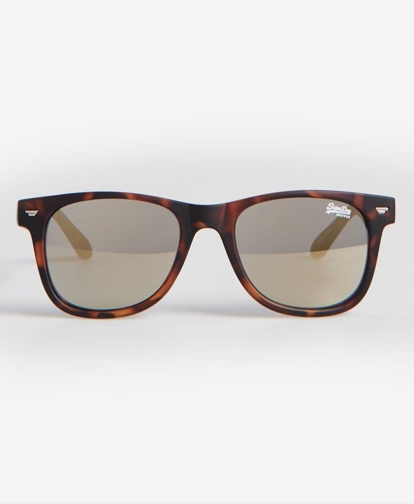superdry-product-image