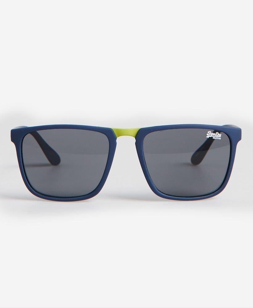 superdry-product-image