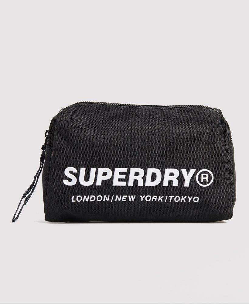 superdry-product-image