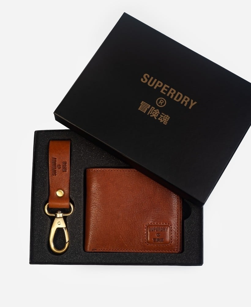 superdry-product-image