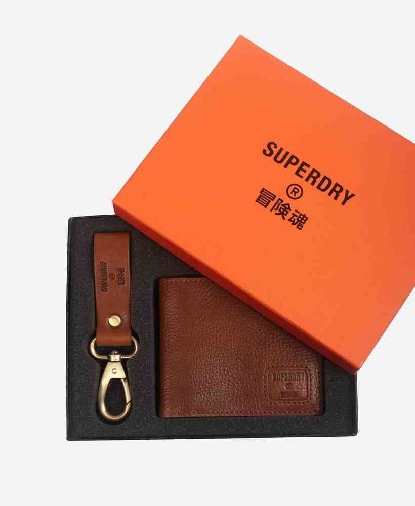 superdry-product-image
