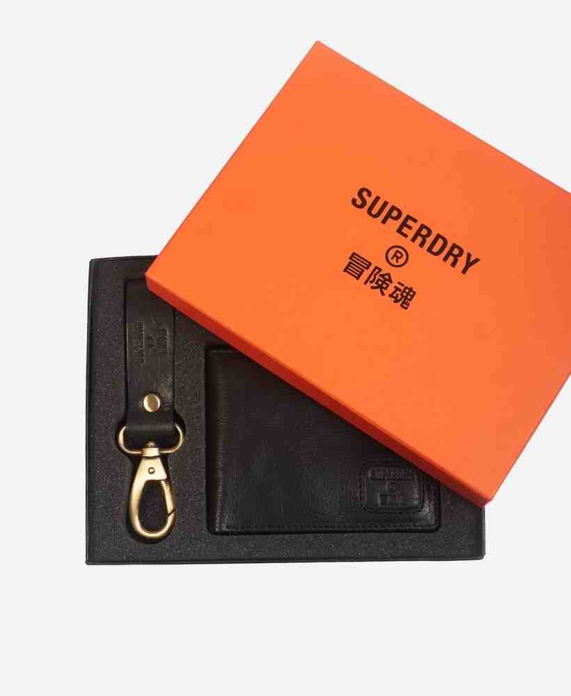 superdry-product-image