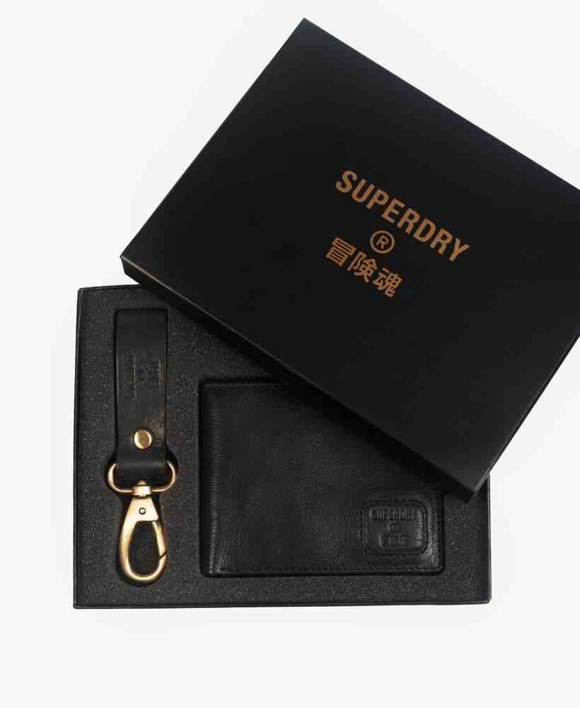 superdry-product-image