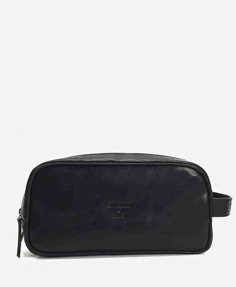 superdry-product-image