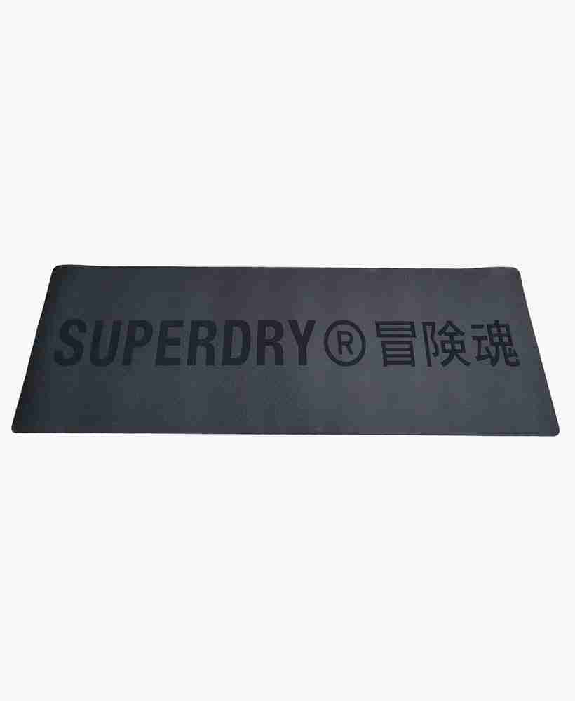 superdry-product-image