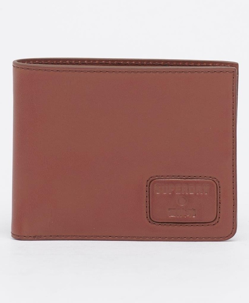 superdry-product-image