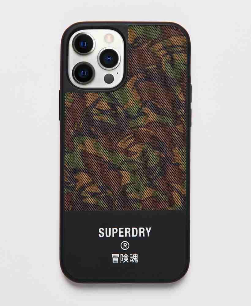 superdry-product-image