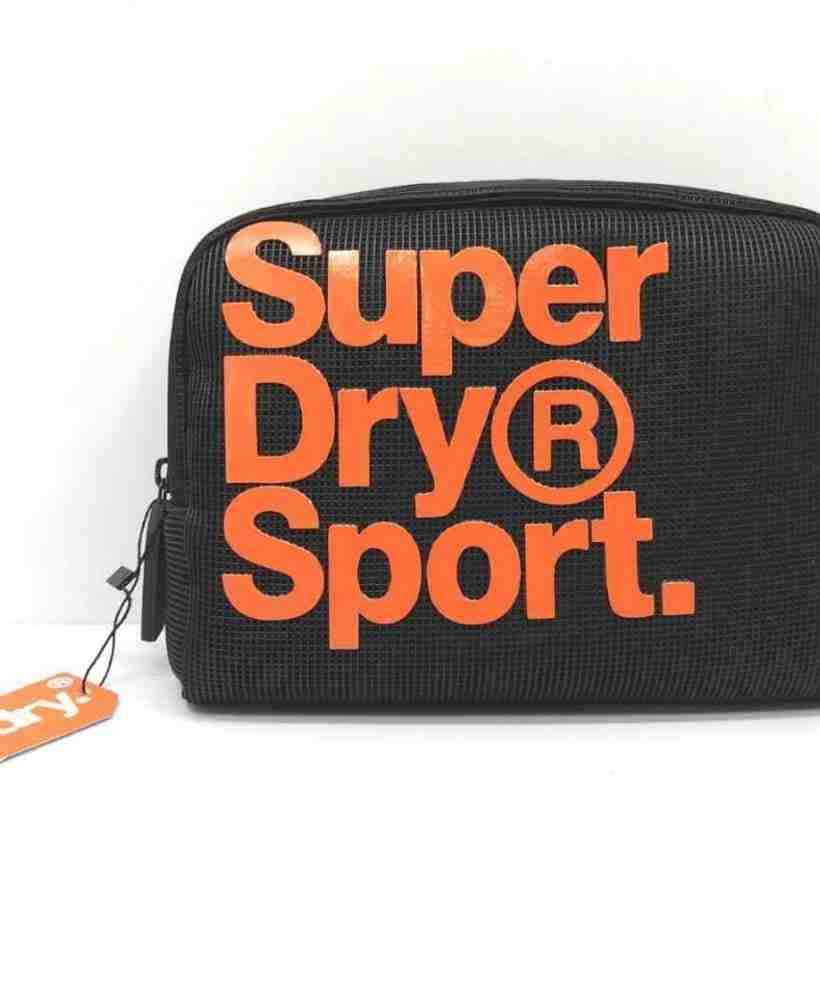 superdry-product-image