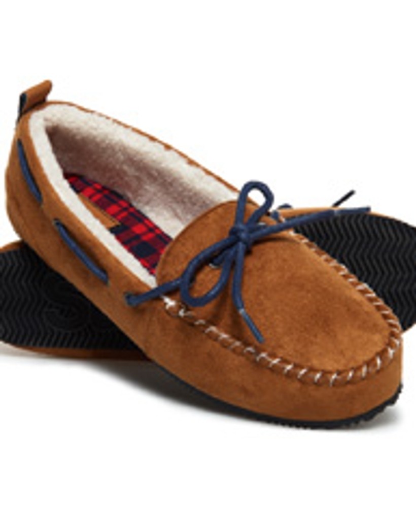superdry-product-image