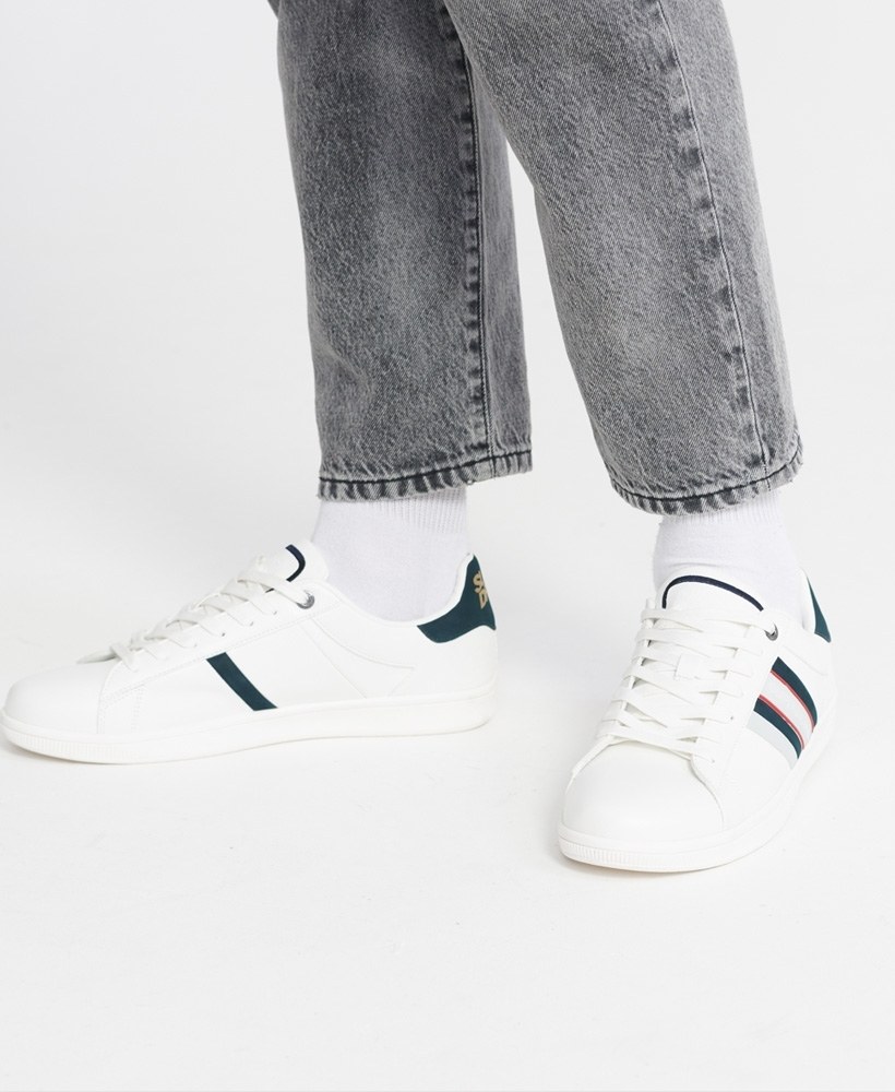 product image - slider