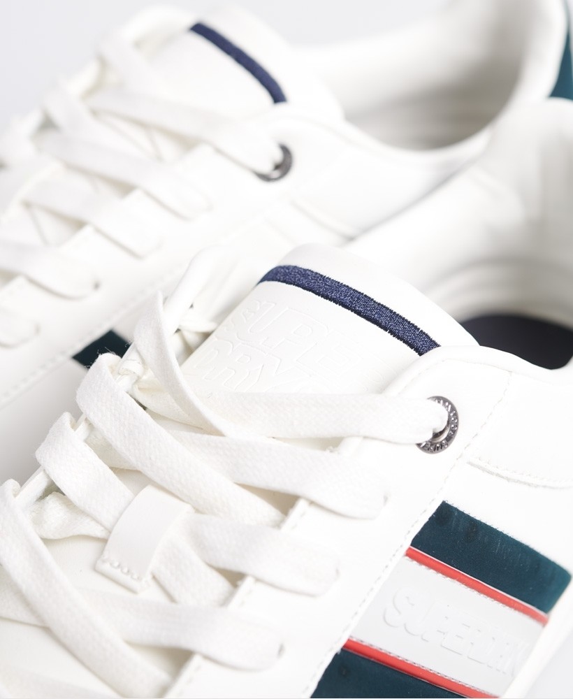 product image - slider