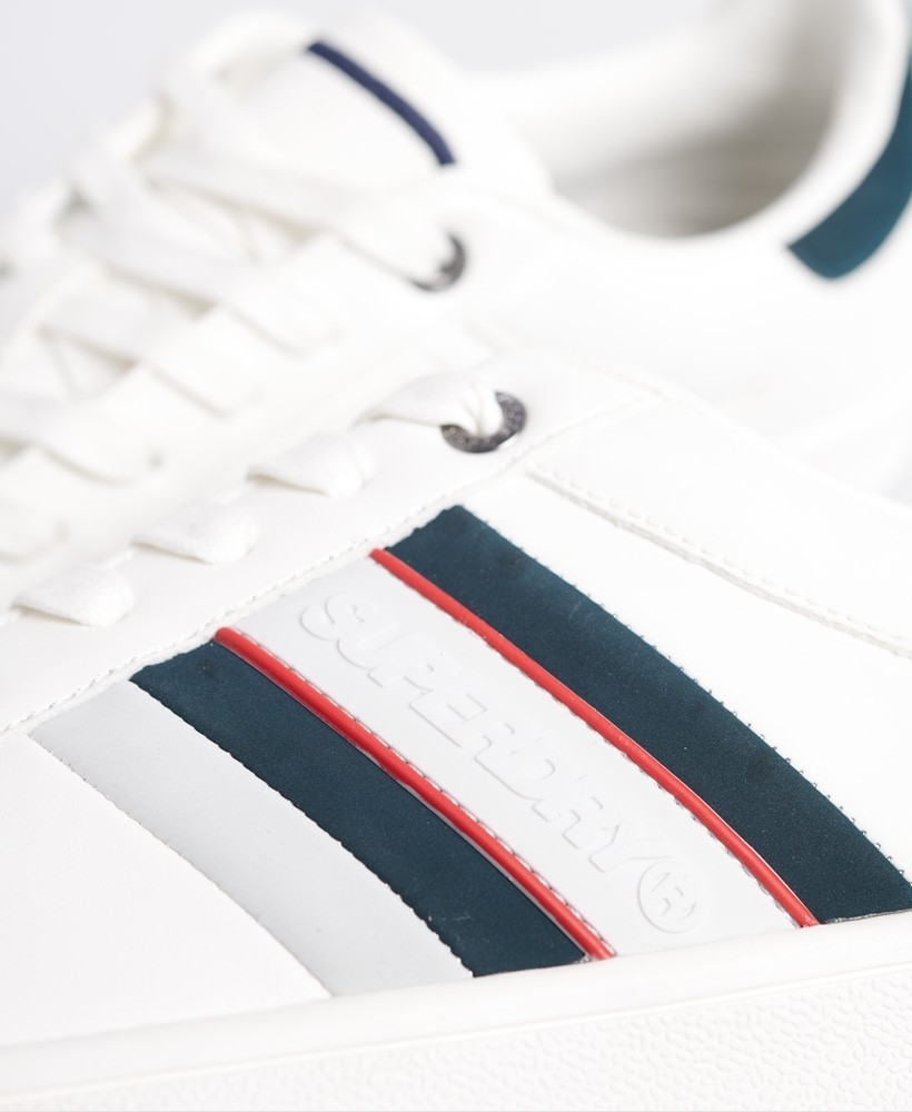 product image - slider