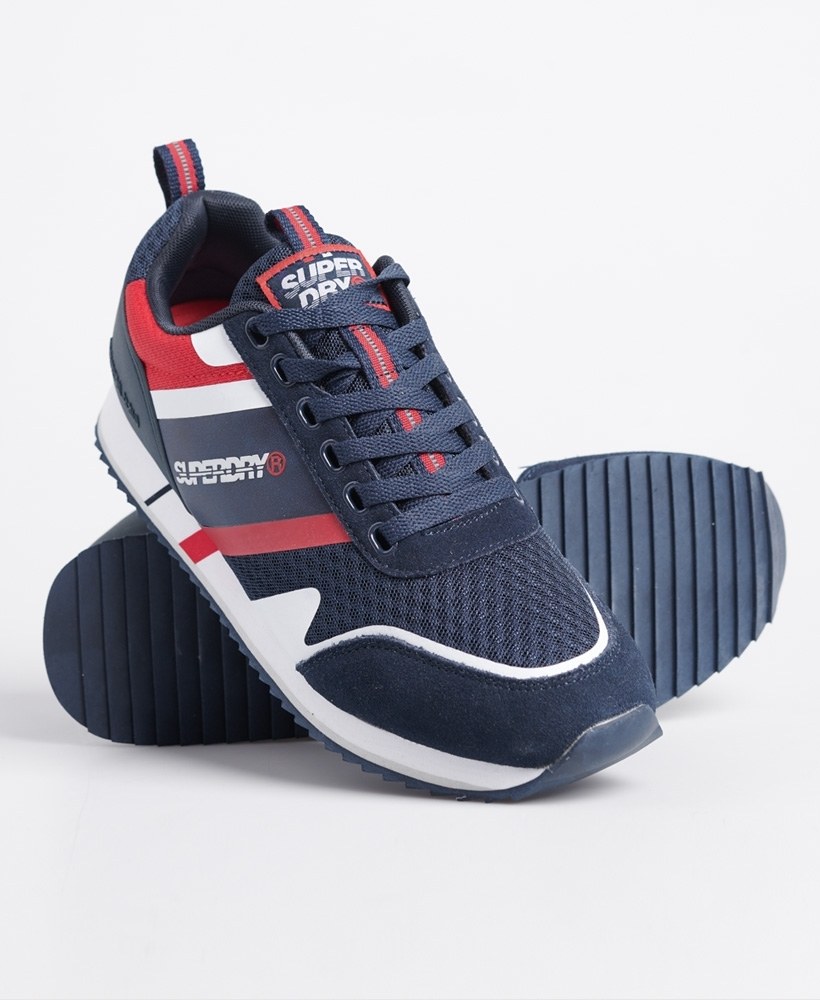 superdry-product-image
