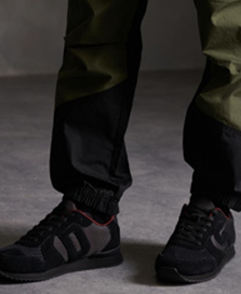 superdry-product-image