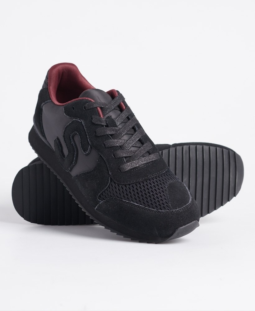 product image - slider