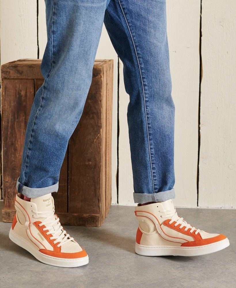 product image - slider