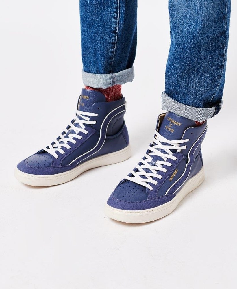 product image - slider