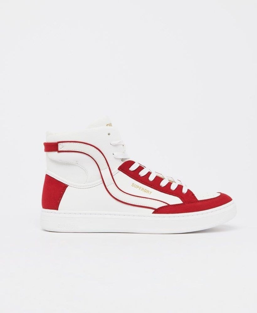 superdry-product-image