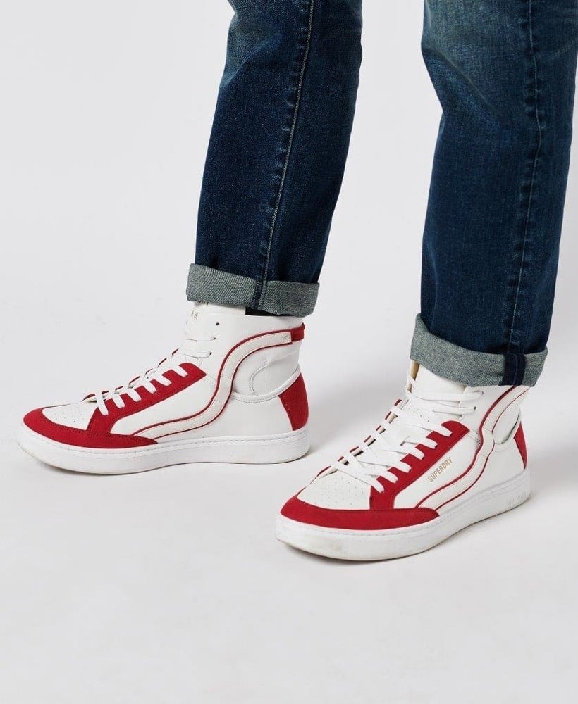 product image - slider