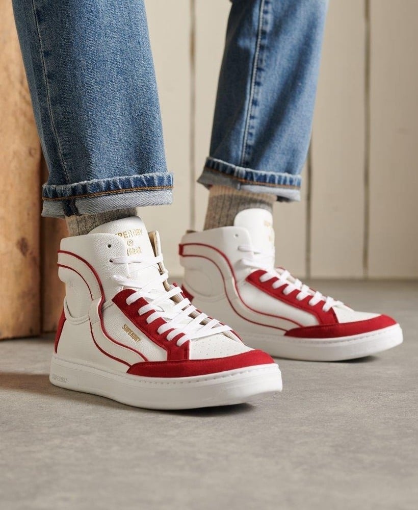 product image - slider