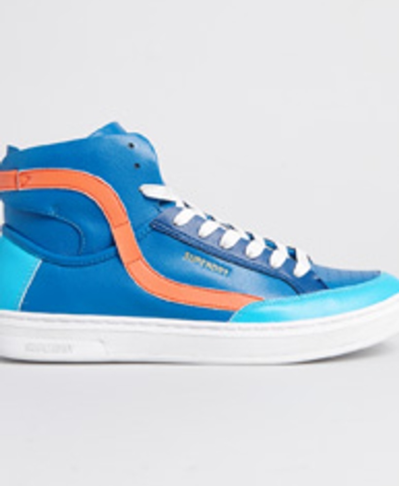 superdry-product-image