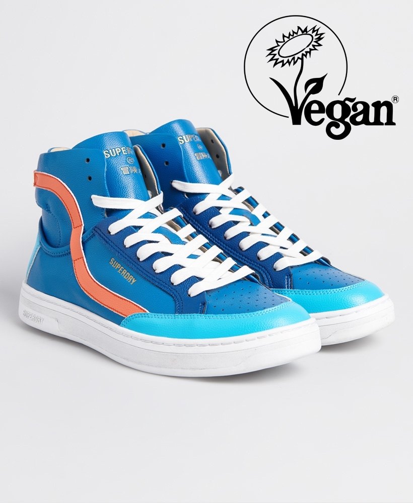 product image - slider